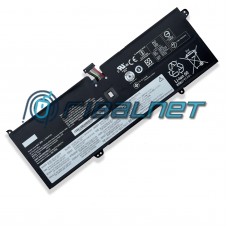 Bateria Lenovo Notebook Yoga C940